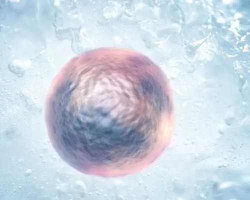 试管移植后黄体酮检测频率建议