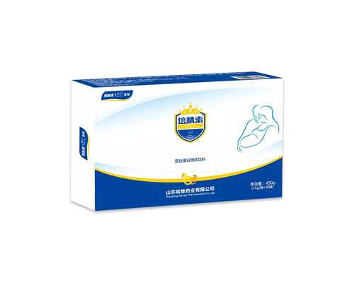 武汉试管：不孕家庭的坚强后盾