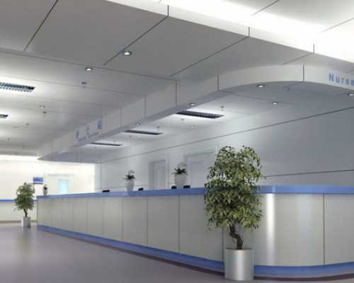 试管受孕后畸形筛查重要吗？