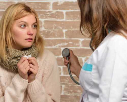 试管移植后黄体酮用药调整原则