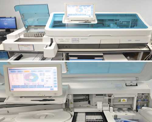 黄体支持不足导致的试管失败案例