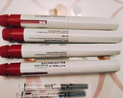 北京做试管没有去私立医院的吗？北京做试管去私立还是公立？