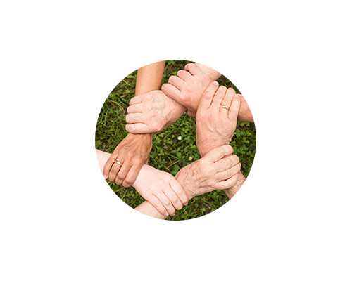 北京三代试管与二代试管的区别：技术升级带来的新变化