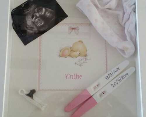 北京代孕套餐公司,北京十大私立试管医院排名公开哪家北京私立医院上榜了