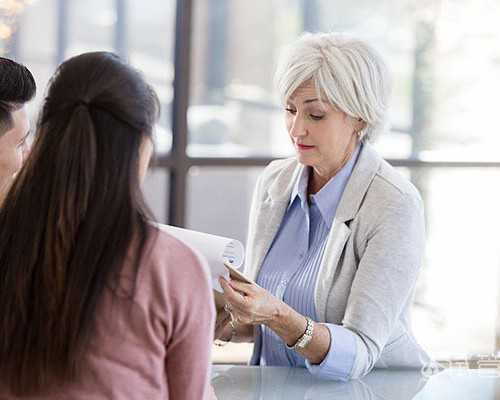 试管知识:黄体功能与母体免疫调节的关系