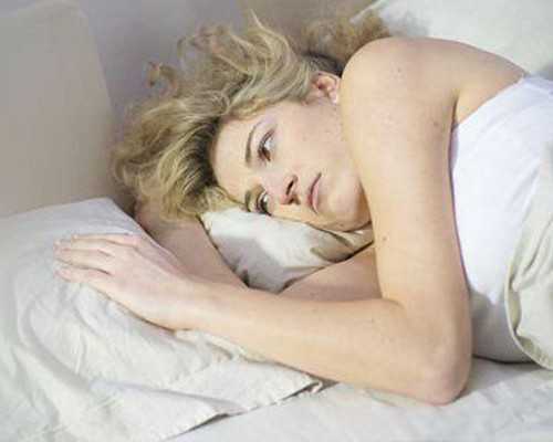 北京哪里代怀靠谱,北京助孕试管婴儿医院费用成功率介绍