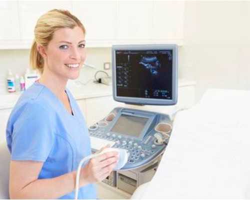 提高黄体功能提升试管成功率