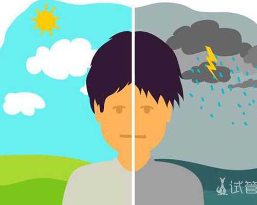 孕酮高跟低有什么区别？怎么应对？