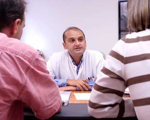 北京代孕哪家强|济宁供卵试管医院排名？