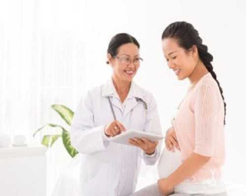 试管知识:黄体期方案适用人群及实施要点