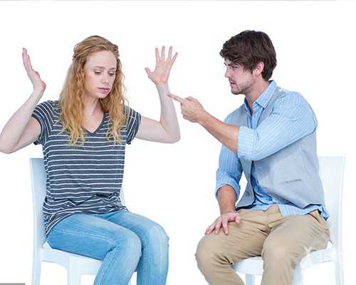 高龄试管患者黄体支持注意事项