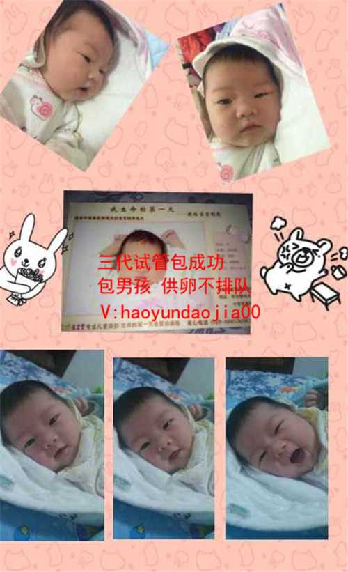 泰国供卵试管婴儿_北京供卵试管私立医院_怀孕期间有感冒的症状吗