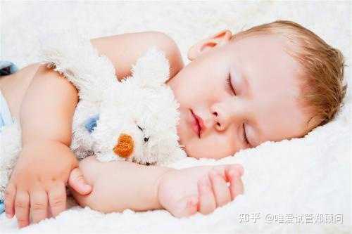 北京地区做试管婴儿最好的医院?,2023北京免费给失独家庭做试管的正规医院有哪
