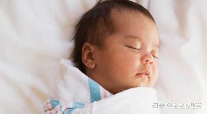 北京供卵生儿子费用多少,北京泰国试管婴儿中介公司怎么选？有没有攻略？
